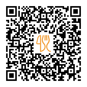 QR-code link către meniul Spice Thai Cuisine