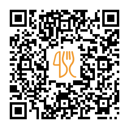 QR-code link către meniul Auberge De Septème