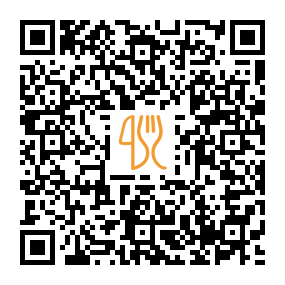 QR-code link către meniul China Grill Sushi Buffet