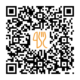 QR-code link către meniul Espresso