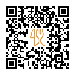 QR-code link către meniul Mamma Focaccia