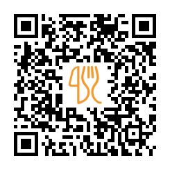 QR-code link către meniul aEstivum