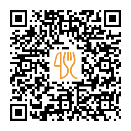 QR-code link către meniul Grill Wok