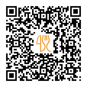 QR-code link către meniul Napolis Italian