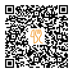 QR-code link către meniul Arno's Pastry