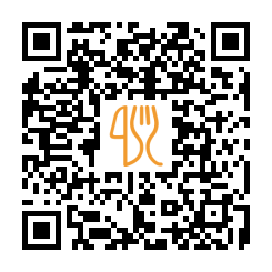 QR-code link către meniul Bailey's Dinner