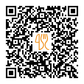 QR-code link către meniul Warnbro Kebab Kitchen