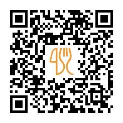 QR-code link către meniul Flavours