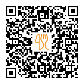 QR-code link către meniul Little Caesars Pizza