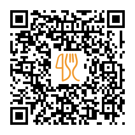 QR-code link către meniul Kinandari