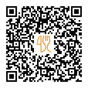 QR-code link către meniul The Kababist۔ دی کبابسٹ