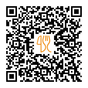 QR-code link către meniul Gangnam House