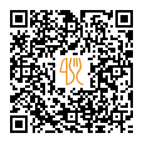 QR-code link către meniul Independent Bean Roasters