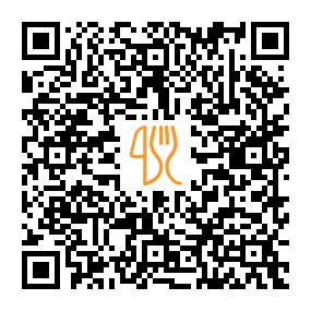 Enlace de código QR al menú de Club For You