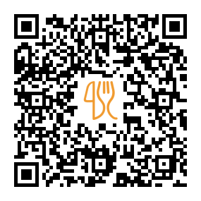 QR-code link către meniul Marios Pizza