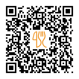 QR-code link către meniul Noodles