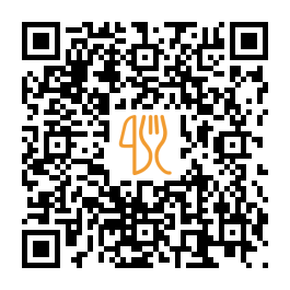 QR-code link către meniul Cowa-bunga