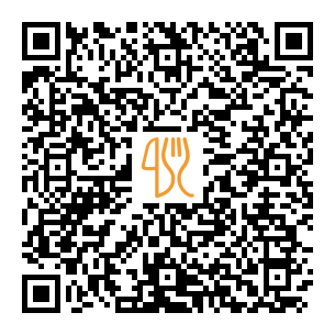 QR-code link către meniul Comida RÁpida Lo De Maic