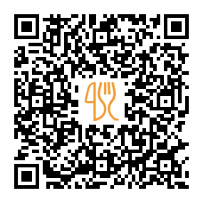 QR-code link către meniul Pucci - Sushi Bar