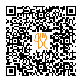 QR-code link către meniul Seringueira Burguer Bar