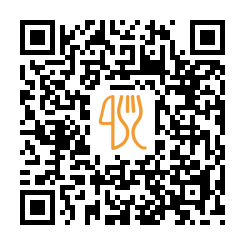 QR-code link către meniul Sakura Sushi