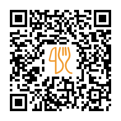 QR-code link către meniul Sancho Panza