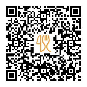 QR-code link către meniul Bakso Mang Gendut