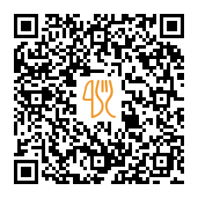 QR-code link către meniul Tomato Thyme