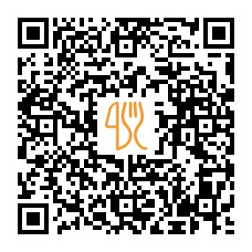 QR-code link către meniul Grain Craft Kitchen