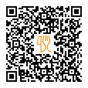 QR-code link către meniul Coffee Shop Acc Kopi