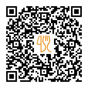 QR-code link către meniul Teas Me Cafe And Gifts