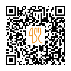 QR-code link către meniul Zirve Kebap