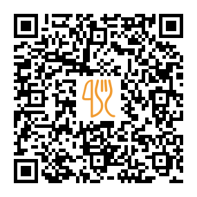 QR-code link către meniul Simply Thai