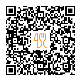 QR-code link către meniul Peoria Artisan Brewery