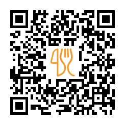 QR-code link către meniul My Thai