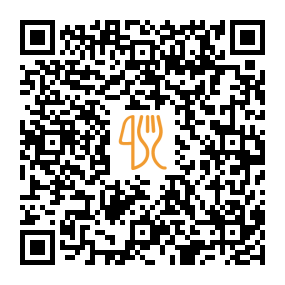 QR-code link către meniul Pojok Pramuka