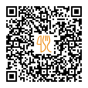 QR-code link către meniul Sachi Sushi