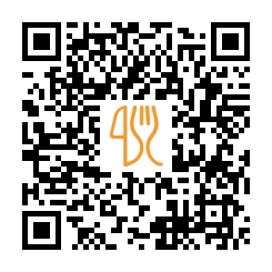 QR-code link către meniul Yu