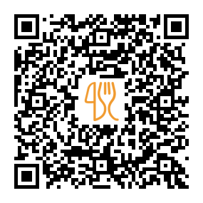 QR-code link către meniul Burrito Place