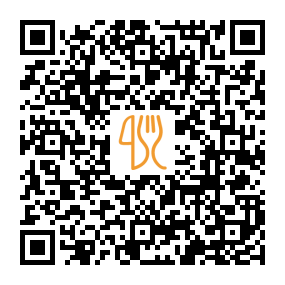 QR-code link către meniul Bacil Geboy Kondangrege