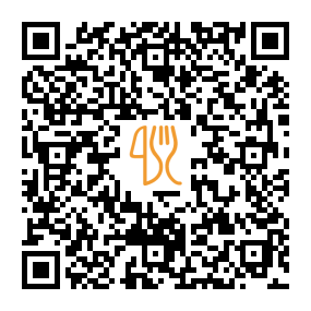 QR-code link către meniul Ayam Bakar Goreng Pakwi