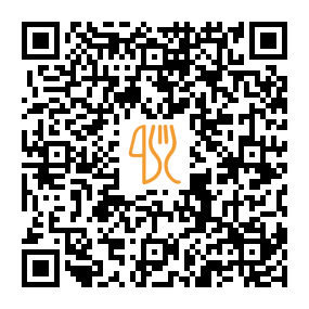 QR-code link către meniul Round Table Pizza