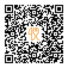 QR-code link către meniul East Garden China