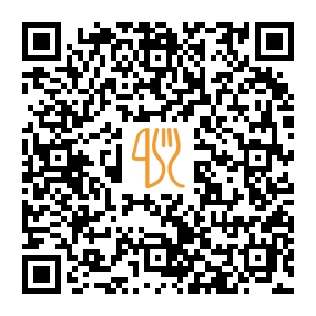 QR-code link către meniul Bel Mondo