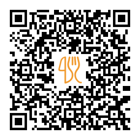 QR-code link către meniul Bed Breakfast Barone Rosso