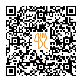 QR-code link către meniul Pircher Alm Hütte