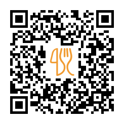 QR-code link către meniul Andaliman