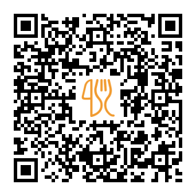 QR-code link către meniul Kampoeng Sawah Soreang