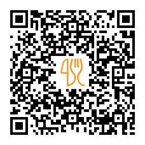 QR-code link către meniul Gasthof Schwarzer Adler