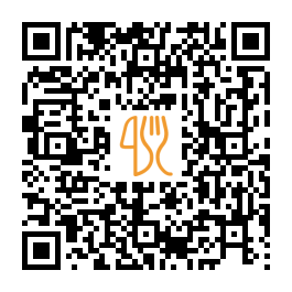 QR-code link către meniul Warung Ceu Mput